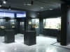 museo-romanizacion-sala-i