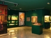 museo-romanizacion